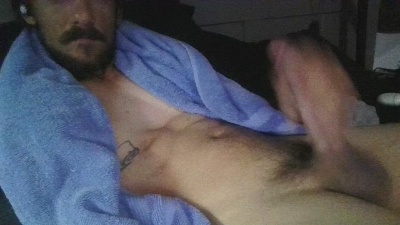 LongDme live cam on Cam4
