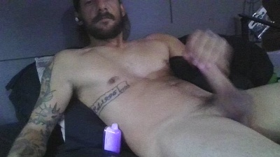 LongDme live cam on Cam4