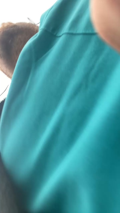 https://snapshots.xcdnpro.com/thumbnails/LongaGruesa?s=DqOQrtEkmyuocfKPCqWp1fUZJ6iPJ75NZs58C29Atd4= Live Cam4 Model