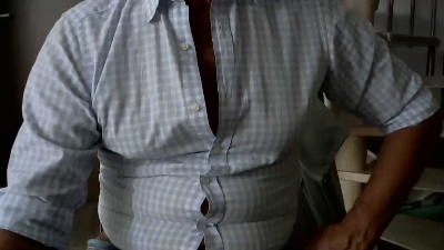 Longdorn live cam on Cam4