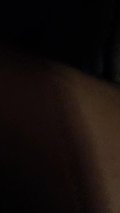 Longshaft42069 live cam on Cam4