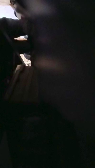 Longshaft42069 live cam on Cam4