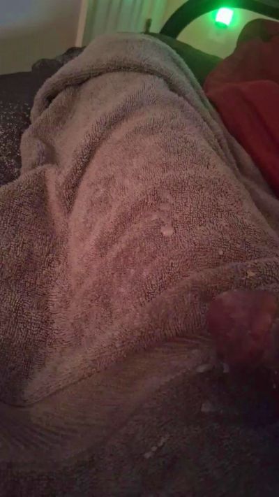 Longstrokeu live cam on Cam4