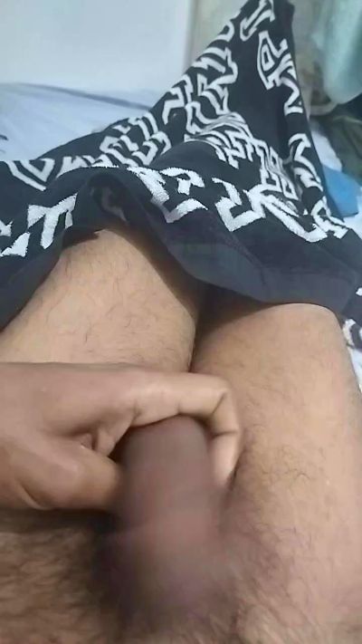 LongthicdiCk1i1 webcam