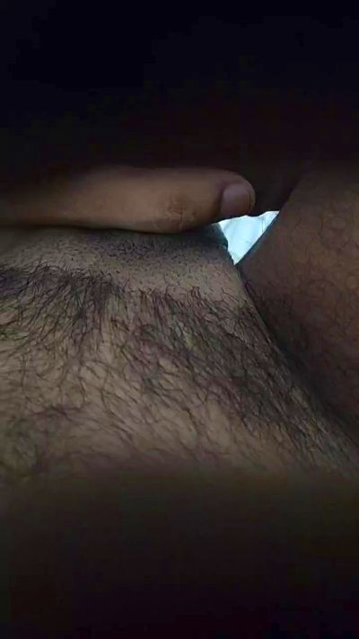 LongthicdiCk1i1 live cam on Cam4