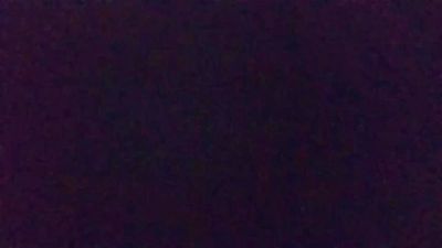 LongthicdiCk1i1 live cam on Cam4