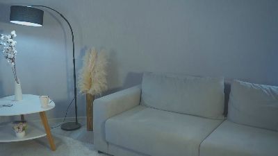 LoniMinery live cam on Cam4