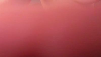 LoniMinery live cam on Cam4