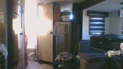 Lonleygirl8 live cam on Cam4