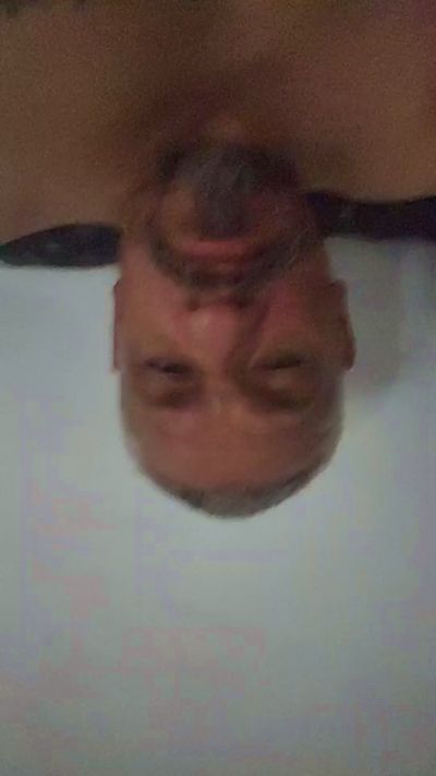 Lonlyboyy1 live cam on Cam4