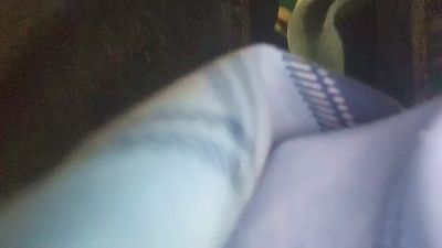 Lonlyboyy live cam on Cam4