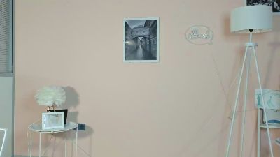 LonnieHoppes live cam on Cam4