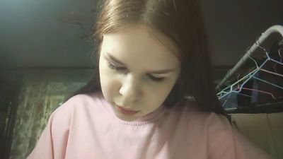LonnieTunget live cam on Cam4