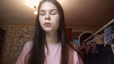 LonnieTunget live cam on Cam4