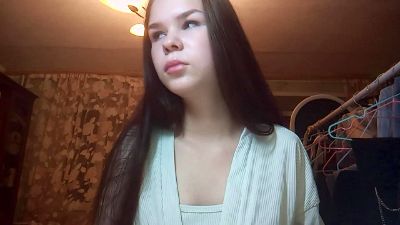 LonnieTunget live cam on Cam4