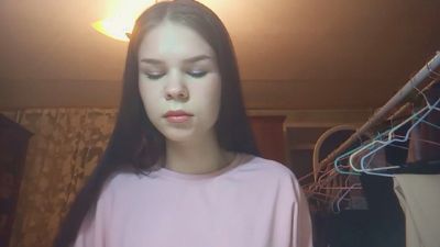 LonnieTunget live cam on Cam4