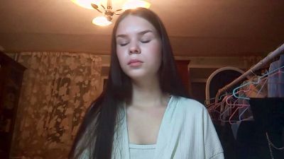 LonnieTunget live cam on Cam4