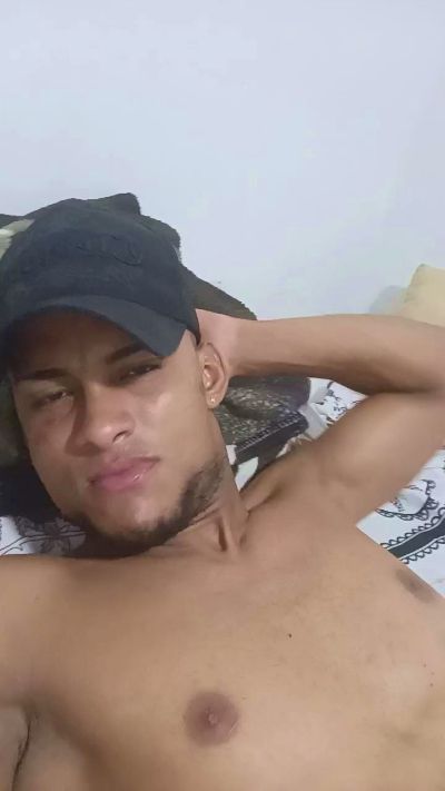 Lonopor live cam on Cam4
