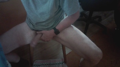 LonsomeRider live cam on Cam4