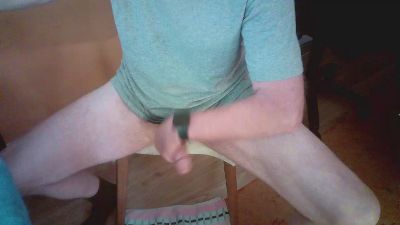 LonsomeRider live cam on Cam4