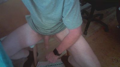 LonsomeRider live cam on Cam4