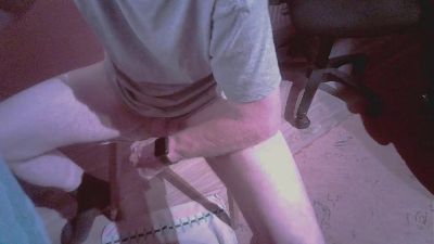 LonsomeRider live cam on Cam4