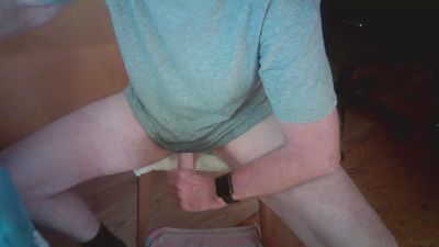 LonsomeRider live cam on Cam4