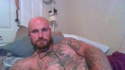 Lookupatme live cam on Cam4