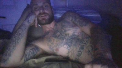Lookupatme live cam on Cam4