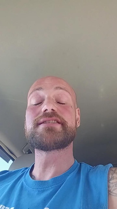 Lookupatme live cam on Cam4