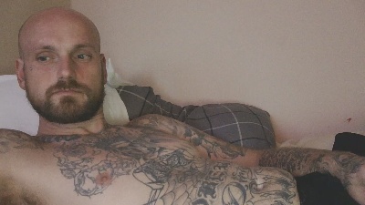 Lookupatme live cam on Cam4