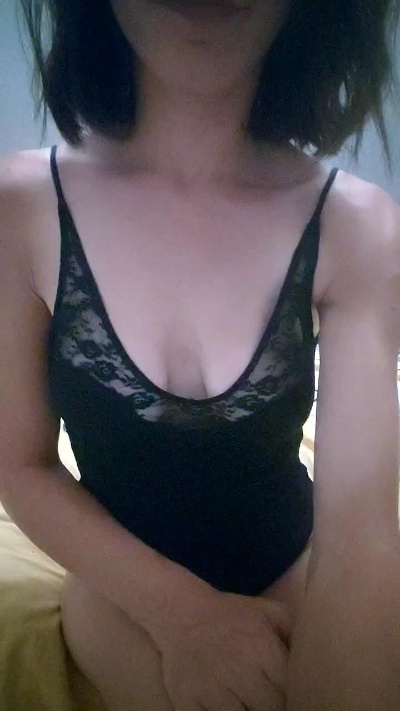 Loolaa_k live cam on Cam4