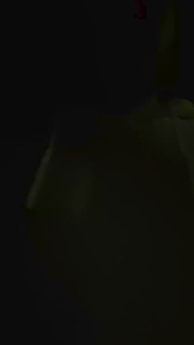 free adult cam to cam Loomshab3