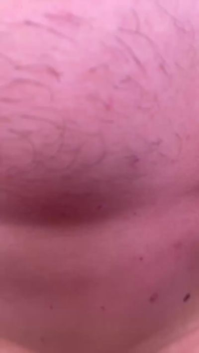 Loomshab6 live cam on Cam4