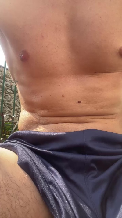 Loomshab6 live cam on Cam4