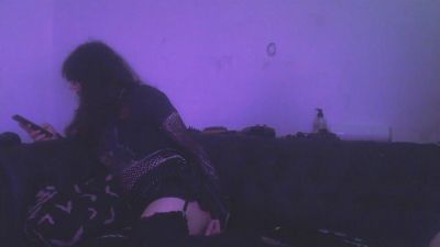 Loonadoomer live cam on Cam4
