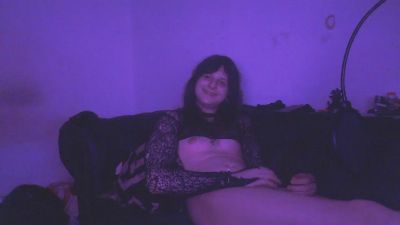Loonadoomer live cam on Cam4