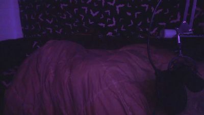 Loonadoomer live cam on Cam4