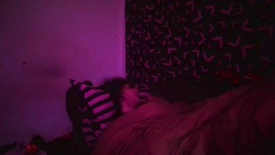Loonadoomer live cam on Cam4