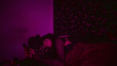 Loonadoomer live cam on Cam4