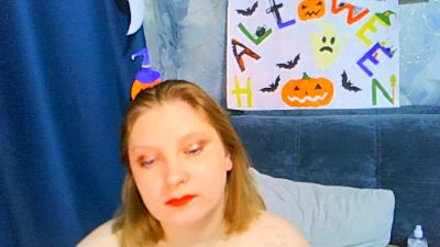 Loooving_Emma live cam on Cam4