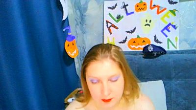 Loooving_Emma live cam on Cam4