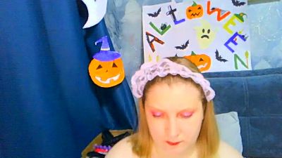 Loooving_Emma live cam on Cam4