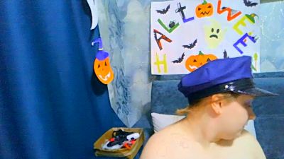 Loooving_Emma live cam on Cam4
