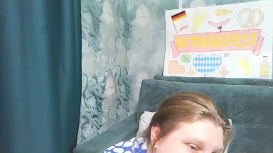 Loooving_Emma live cam on Cam4