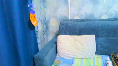 Loooving_Emma live cam on Cam4