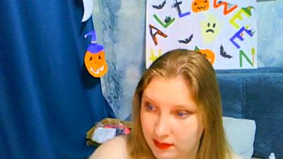 Loooving_Emma live cam on Cam4