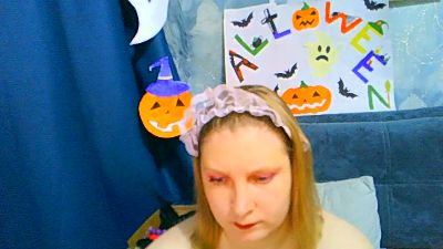 Loooving_Emma live cam on Cam4
