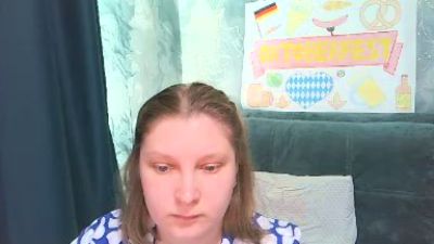 Loooving_Emma live cam on Cam4