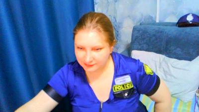 Loooving_Emma live cam on Cam4